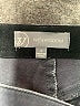 Wit & Wisdom Color Block Gray Jeans Size 6 - photo 4