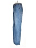 OAT Blue Jeans Size 6 - photo 5