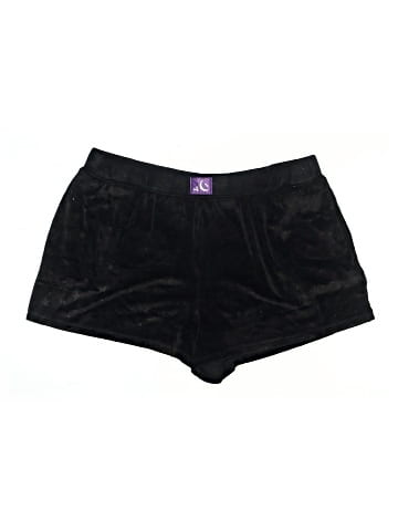 Way to Celebrate! Athletic Shorts (view 1)