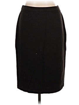 St. John Formal Skirt (view 2)