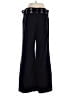 Unbranded Black Dress Pants Size M - photo 2