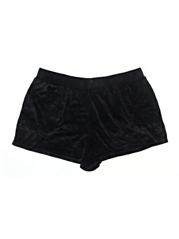 Way to Celebrate! Athletic Shorts (view 2)