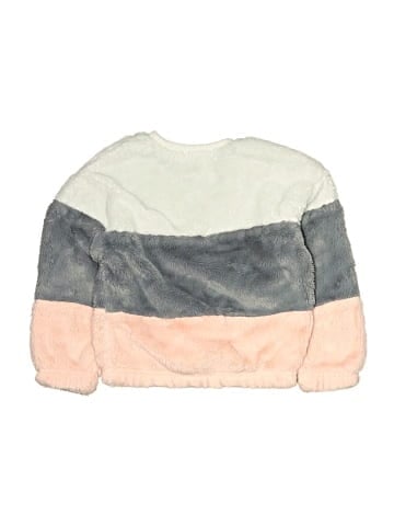 Speechless Sweatshirt (view 2)