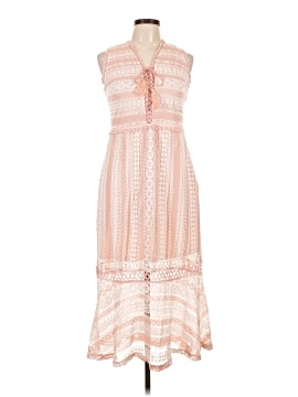 Foxiedox Casual Dress (view 1)