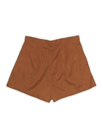 Niay Shorts (view 2)