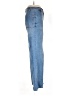 OAT Blue Jeans Size 6 - photo 4