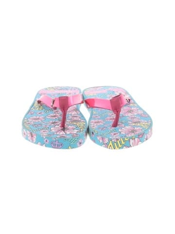 Juicy Couture Flip Flops (view 2)