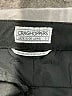 Craghoppers Black Casual Pants Size 8 - photo 7