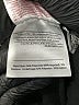 Craghoppers Black Casual Pants Size 8 - photo 8