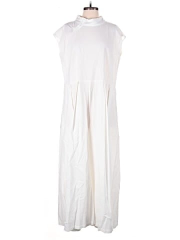 Just Fashion Now Jumpsuit (view 1)
