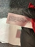 Universal Thread Solid Red Shorts Size 20 - photo 4