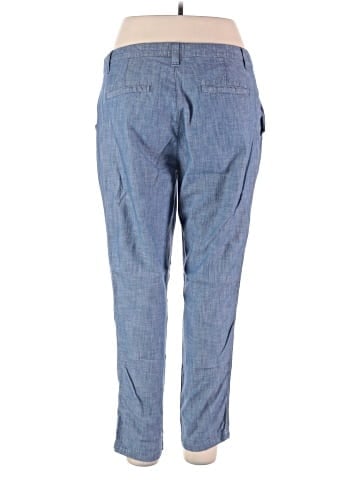 Gap Casual Pants (view 2)