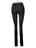 Sweaty Betty Black Active Pants Size S - photo 2