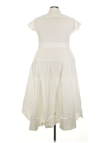 Chico's Casual Dress (view 2)
