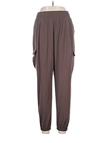 Apana Casual Pants (view 1)