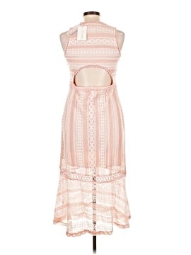 Foxiedox Casual Dress (view 2)
