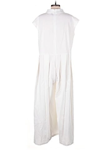 Just Fashion Now Jumpsuit (view 2)