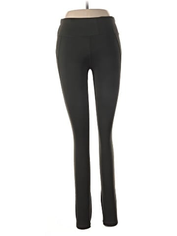 Sweaty Betty Active Pants (view 1)