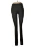 Sweaty Betty Black Active Pants Size S - photo 1