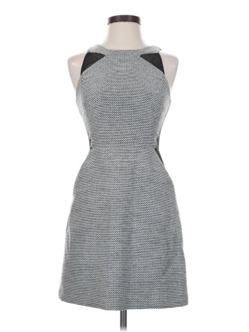 Banana Republic Casual Dress (view 1)
