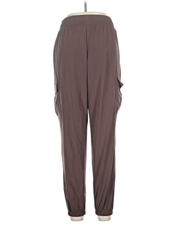 Apana Casual Pants (view 2)