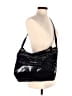 MICHAEL Michael Kors Black Weekender One size - photo 2