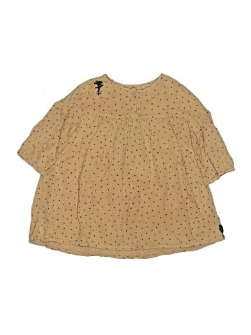 Zara Dress (view 1)