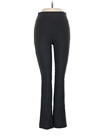 Gatos & Atos Active Pants (view 1)