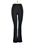 Gatos & Atos Black Active Pants Size P (petite) - photo 1