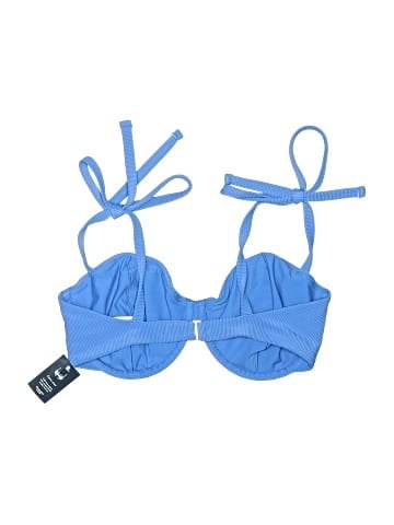 Abercrombie & Fitch Swimsuit Top (view 2)