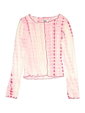 Assorted Brands Long Sleeve T-Shirt (view 1)