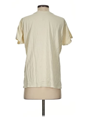 Roxy Short Sleeve T-Shirt (view 2)