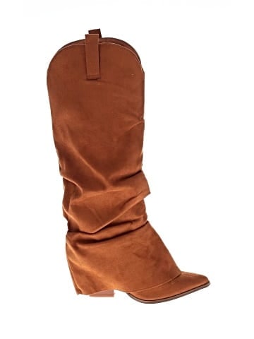 Lemonade Boots (view 1)