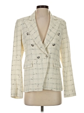 Generation Love Blazer (view 1)