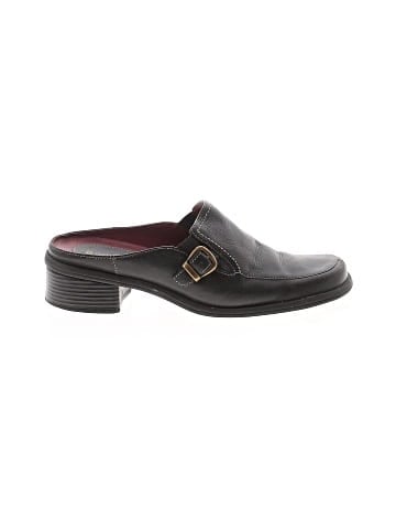 Naturalizer Mule/Clog (view 1)