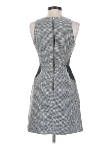 Banana Republic Casual Dress (view 2)