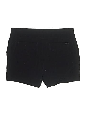 Eddie Bauer Shorts (view 2)
