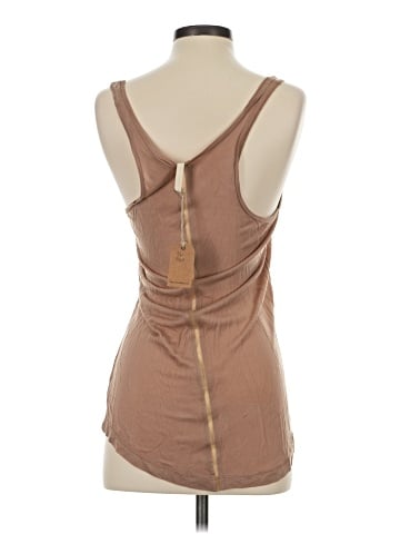 Covet Tank Top (view 2)