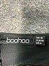 Boohoo Black Tank Top Size 6 - photo 4