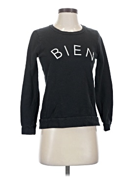 Madewell Sweatshirt (view 1)