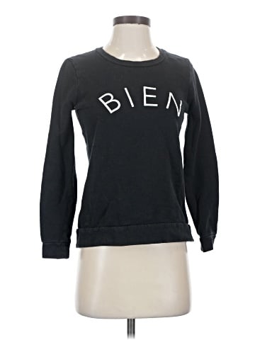 Madewell Sweatshirt (view 1)