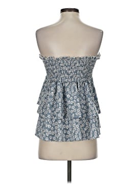 Unbranded Tube Top (view 2)