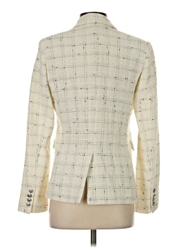Generation Love Blazer (view 2)