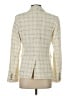 Generation Love Tweed Ivory Blazer Size S - photo 2
