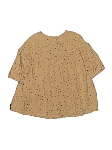 Zara Dress (view 2)