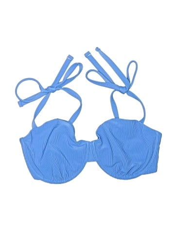 Abercrombie & Fitch Swimsuit Top (view 1)