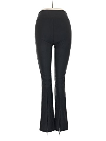 Gatos & Atos Active Pants (view 2)