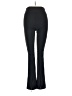 Gatos & Atos Black Active Pants Size P (petite) - photo 2