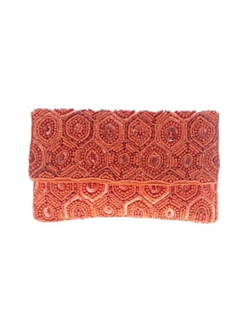 Antik Kraft Clutch (view 1)