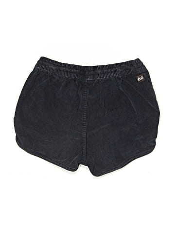 Tea Shorts (view 2)